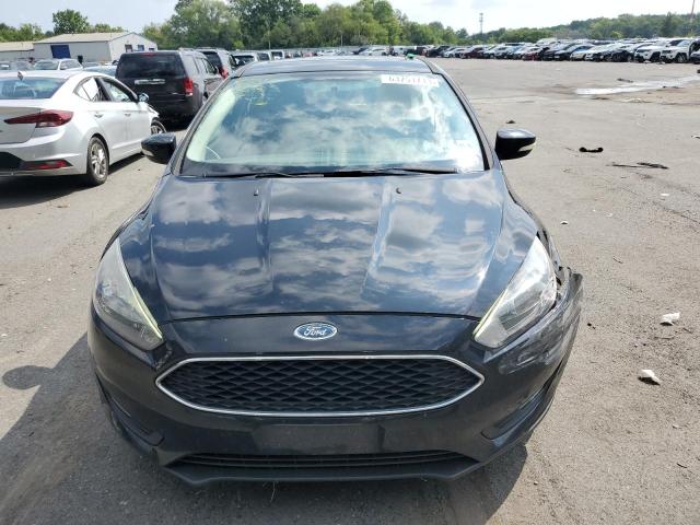 1FADP3M22HL326733 Ford FOCUS SEL