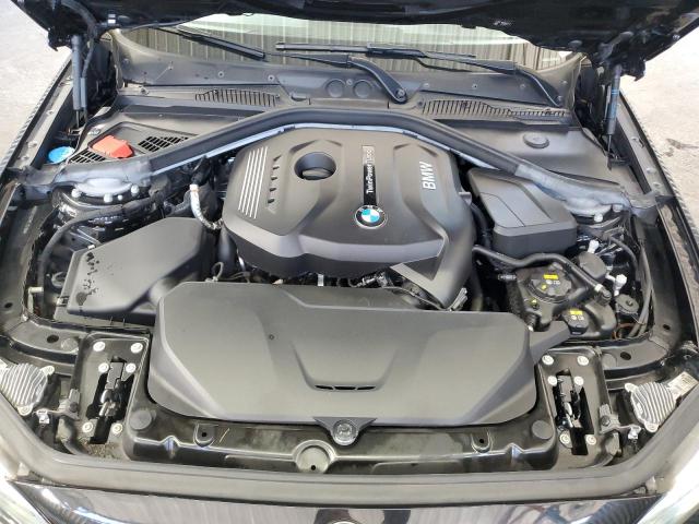 WBA2J1C07M7J35199 BMW 230I