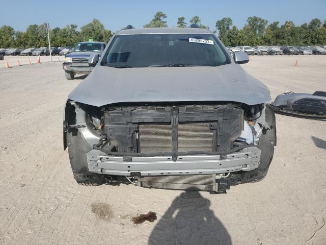 1GKKNMLS7KZ232242 GMC Acadia Slt-1