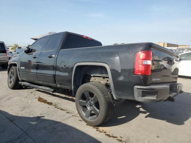 1GTR1LEC1JZ300054 GMC Sierra C1500