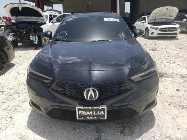 19UDE4H67PA018097 Acura Integra A-spec Tech