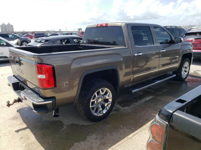 3GTP1VEC4EG244720 GMC Sierra C1500 Slt