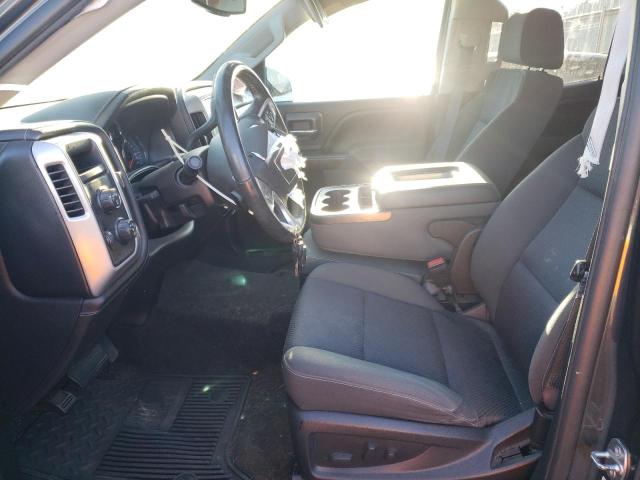 1GTV2MEC0HZ155956 GMC Sierra K1500 Sle