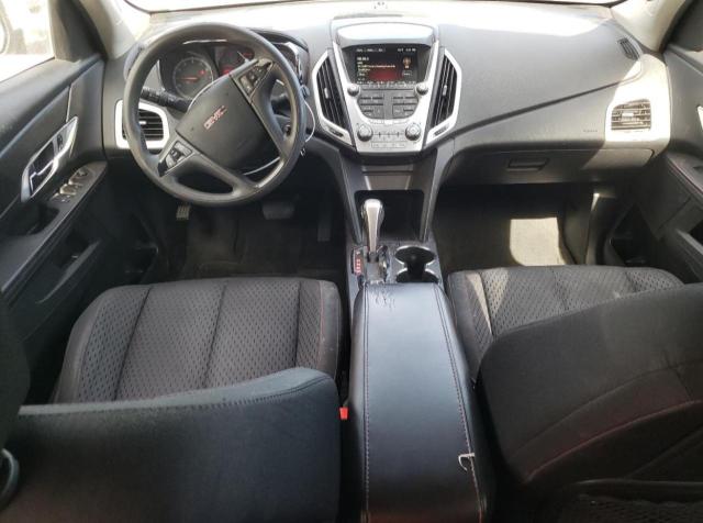 2GKALMEKXE6383915 GMC Terrain Sle