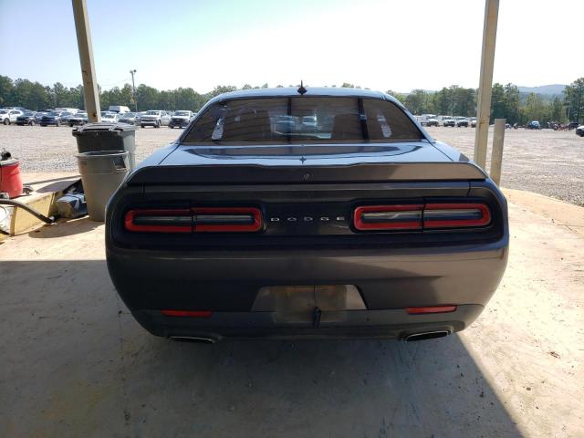 2C3CDZBG5FH702792 Dodge Challenger Sxt Plus