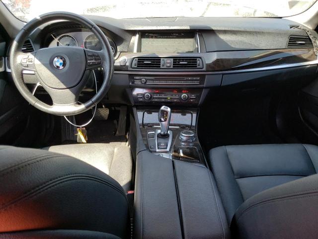 WBA5A5C50ED512359 BMW 528 I