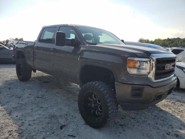 3GTU2TEC9EG440415 GMC Sierra K1500