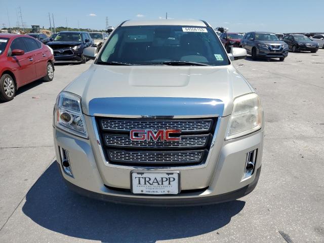 2GKALMEK4E6300737 GMC Terrain Sle