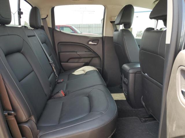 1GTG6DEN1H1293759 GMC CANYON SLT
