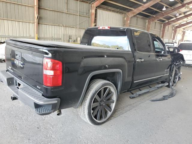 3GTP1VEC4FG284345 GMC Sierra C1500 Slt