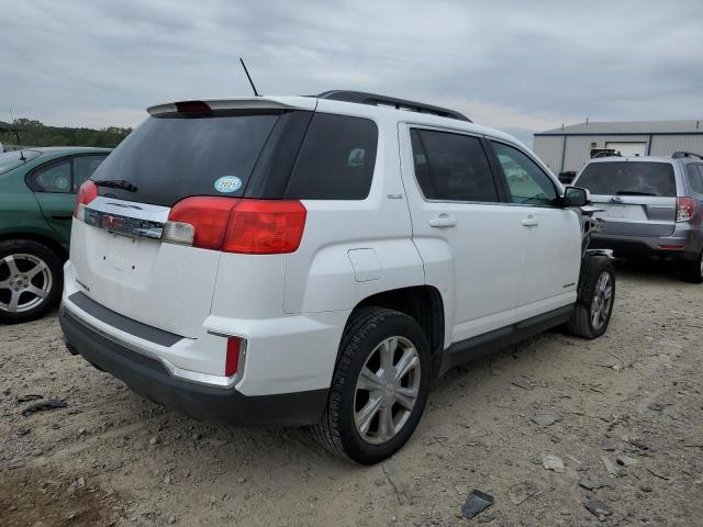 2GKALNEK2H6339451 GMC Terrain Sle