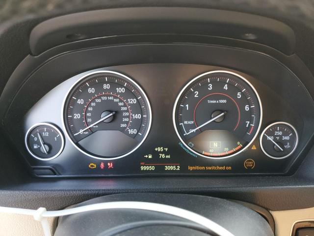 WBA3N3C59FK233327 BMW 428 I