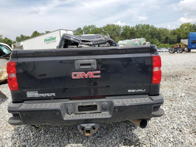 1GT42YEY8HF167787 GMC Sierra K3500 Denali