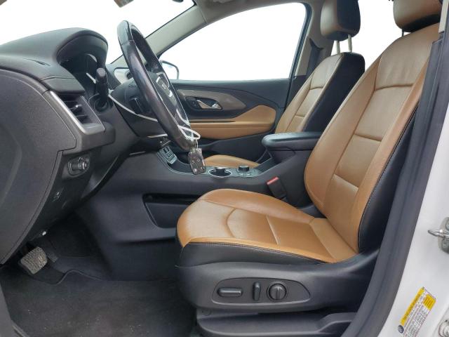 3GKALPEV3KL307570 GMC Terrain Slt