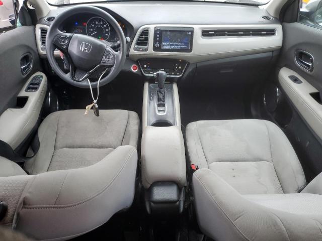 3CZRU6H53KM732812 Honda HR-V EX