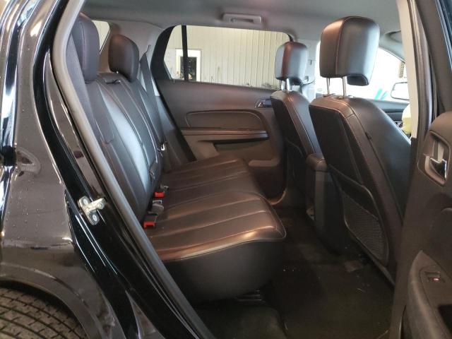 2GKFLXE38E6326208 GMC Terrain Slt
