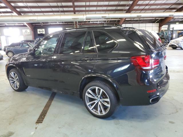 5UXKR6C58G0J82757 BMW X5 Xdrive50i