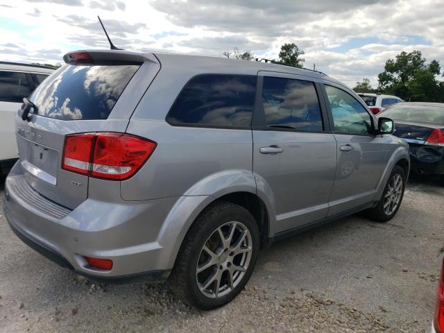 3C4PDDEG9HT609070 Dodge JOURNEY GT