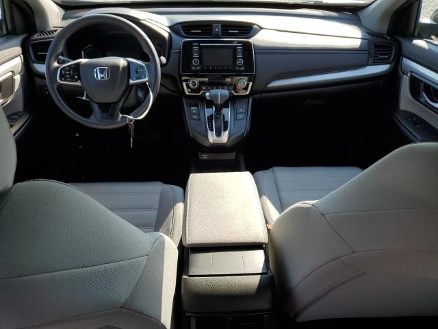 7FARW2H24LE018941 Honda CR-V LX