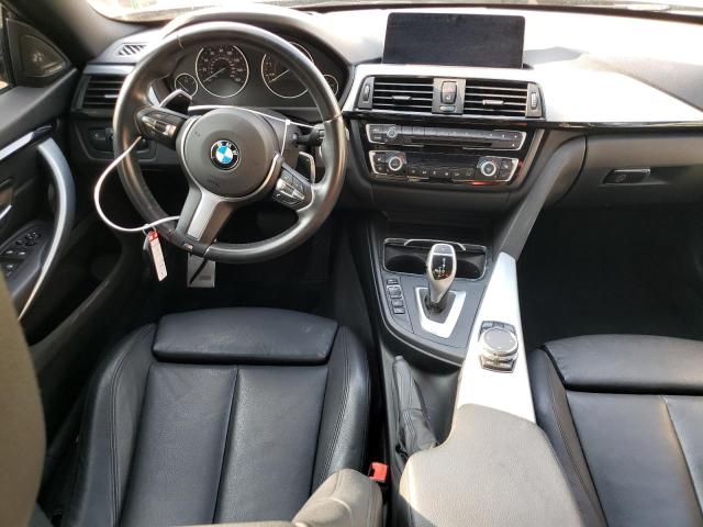 WBA4A9C5XGG507013 BMW 428 I Gran Coupe Sulev