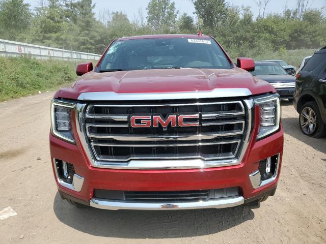 1GKS2BKD1PR324115 GMC YUKON SLT