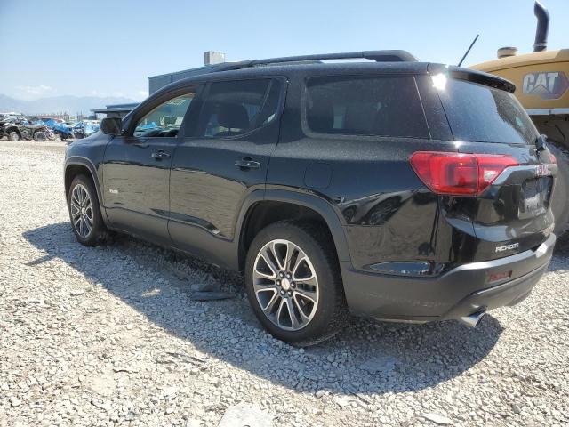 1GKKNVLS1HZ160226 GMC Acadia All Terrain