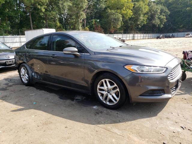 3FA6P0H79GR224603 Ford FUSION SE