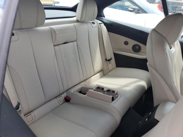 WBA3T3C54F5A40509 BMW 435 I