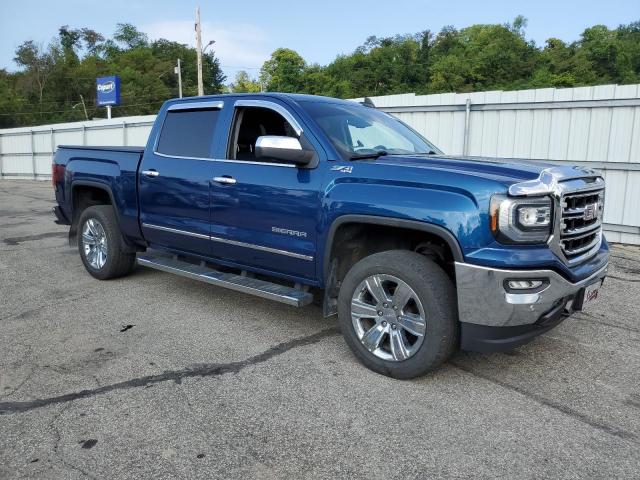 3GTU2NEC4JG387077 GMC Sierra K1500 Slt