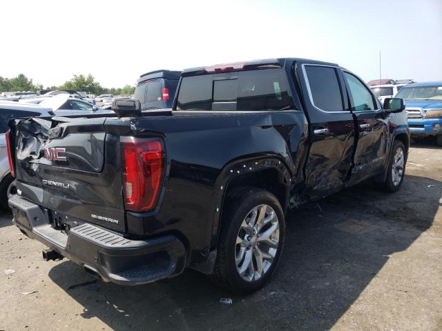 3GTUUGEL4NG660269 GMC Sierra K1500 Denali