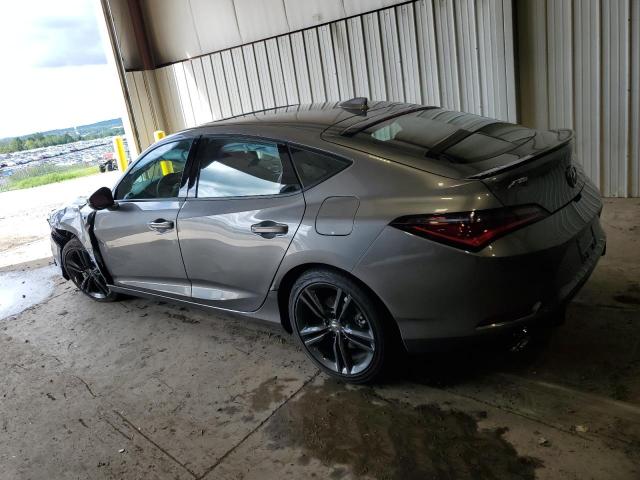 19UDE4G7XPA017598 Acura Integra A-spec Tech