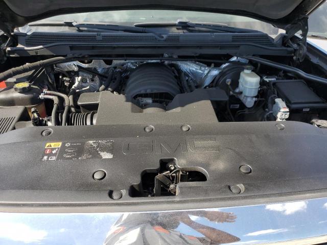 3GTP1UEC2FG326683 GMC Sierra C1500 Sle