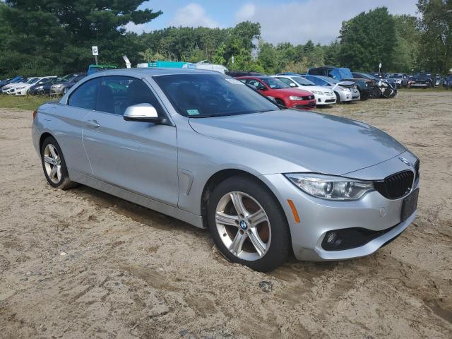 WBA3T1C50FP820674 BMW 428 Xi Sulev