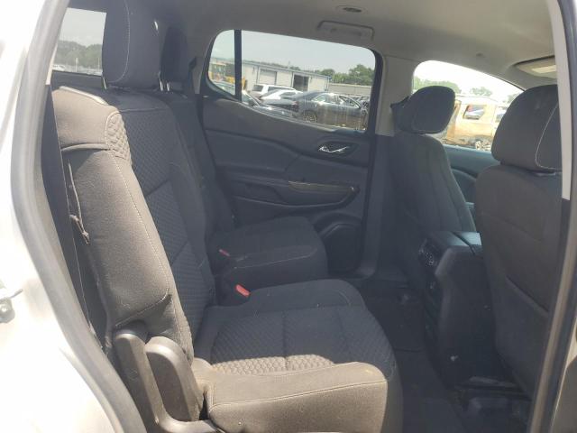 1GKKNLLS9HZ252124 GMC ACADIA SLE
