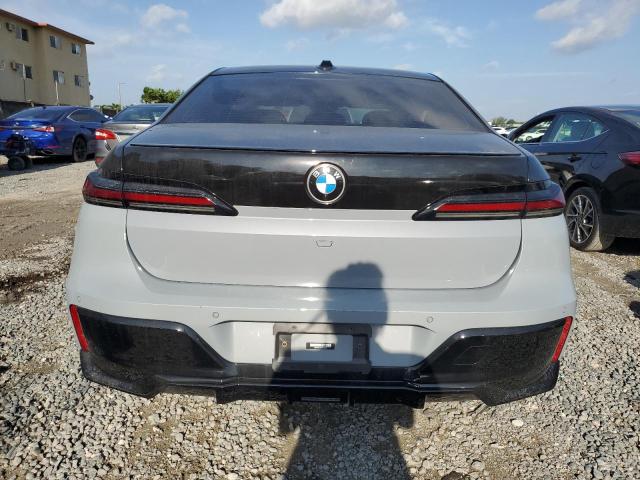 WBA23EH02PCM45797 BMW 740 I