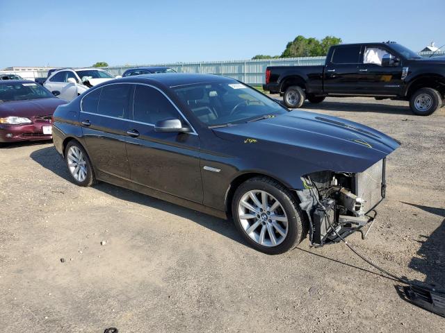 WBA5B3C51FD547821 BMW 535 XI