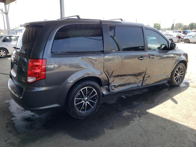 2C4RDGEG6JR340156 Dodge Grand Caravan Gt
