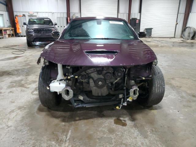 2C3CDXMG9LH253243 Dodge CHARGER GT