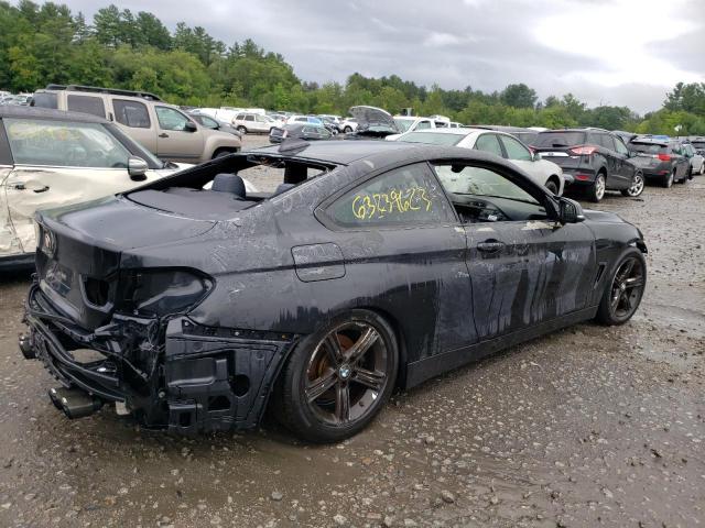 WBA3N9C55GK250243 BMW 428 XI