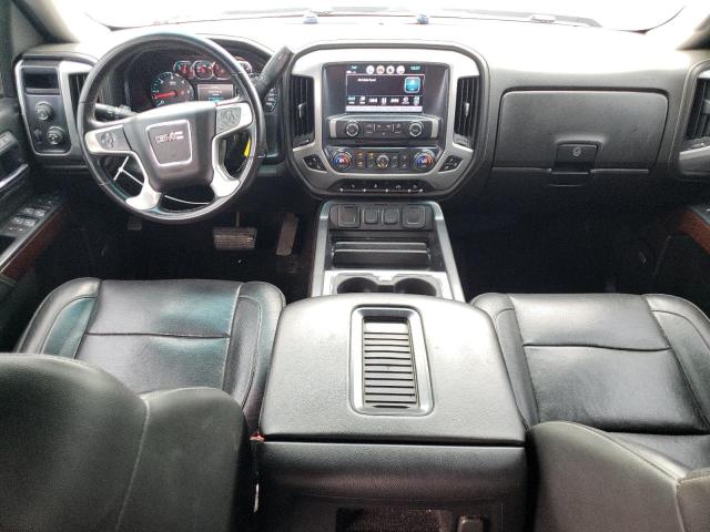 3GTU2NEC4JG235963 GMC Sierra K1500 Slt