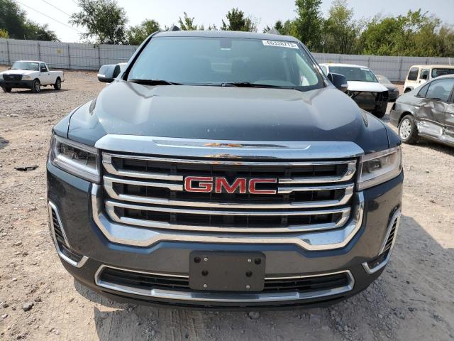 1GKKNKLS0LZ215207 GMC ACADIA SLE