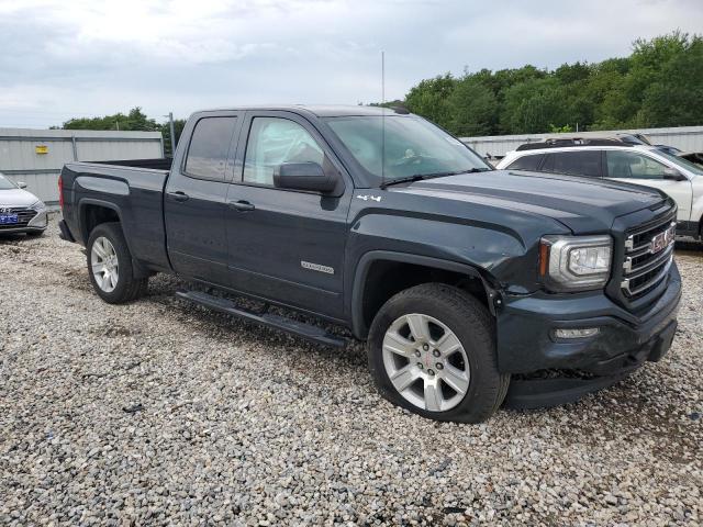 2GTV2LEC6K1117593 GMC Sierra Limited K1500