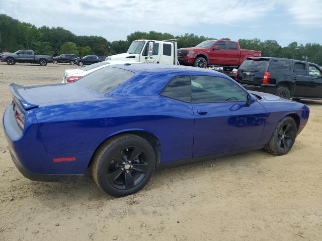 2C3CDZAG8NH178425 Dodge Challenger Sxt