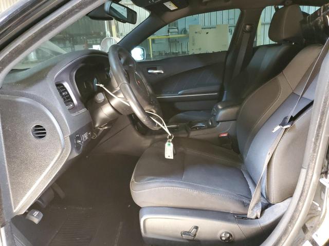 2C3CDXHG6GH170000 Dodge Charger Sxt