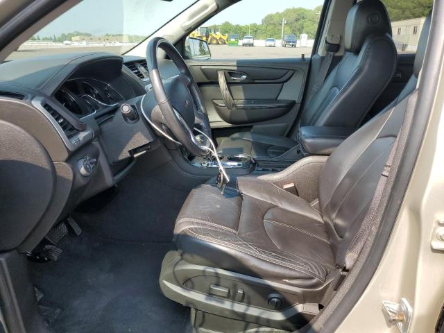 1GKKVRKD5EJ119408 GMC Acadia Slt-1