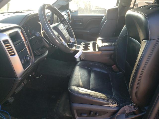 1GTR1UEC1EZ182177 GMC Sierra C1500 Sle