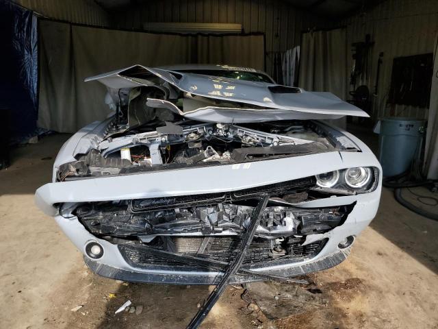 2C3CDZAG6LH219132 Dodge Challenger Sxt
