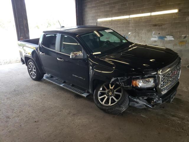 1GTG6EEN4M1288152 GMC Canyon Denali