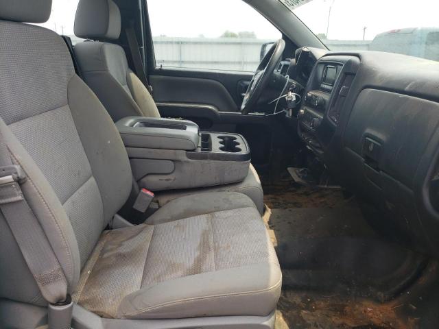 1GTN1TEC1FZ906069 GMC Sierra C1500