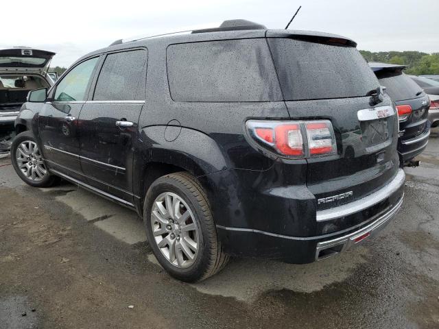 1GKKVTKD2FJ244784 GMC Acadia Denali